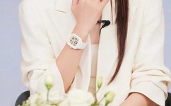 绝命毒师第四季01